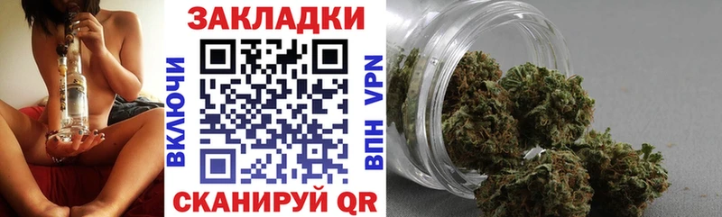 Названия наркотиков Моздок Конопля  Alpha PVP  Амфетамин  MDMA  ГАШИШ  Меф 