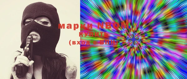 трава Аркадак