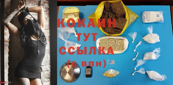 PSILOCYBIN Арсеньев