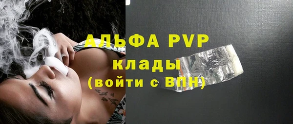 PSILOCYBIN Арсеньев