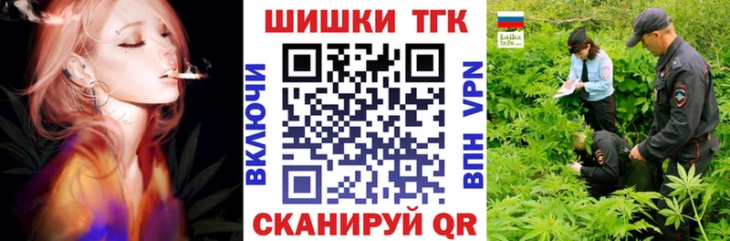 мориарти Telegram  Моздок  Каннабис индика 